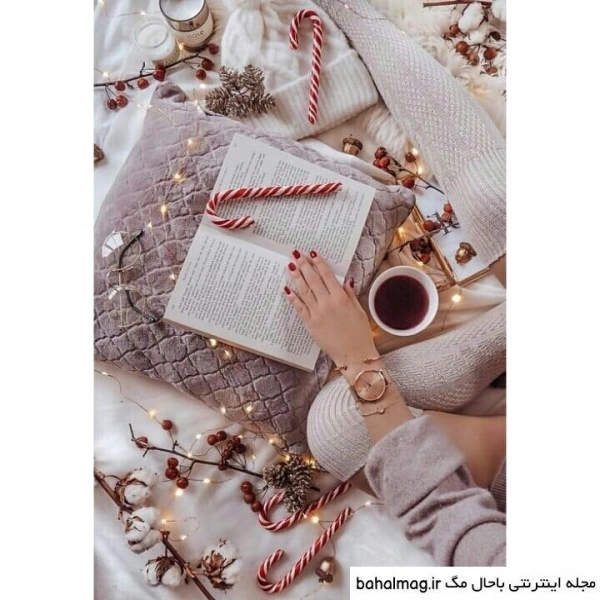 فقط خدا