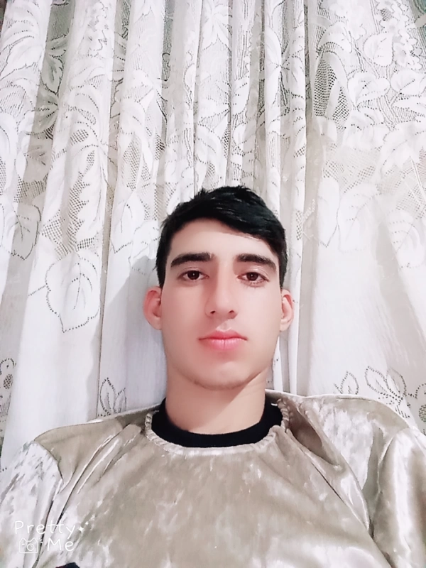 سیاره 3546