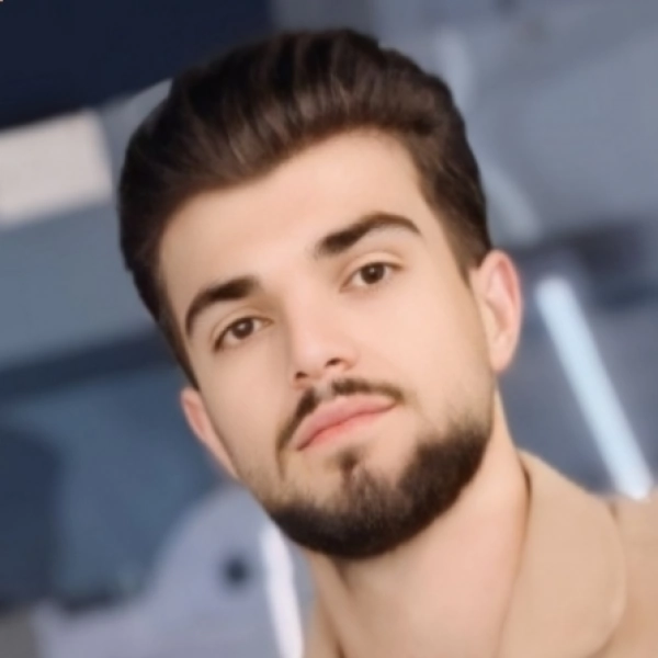 حسین