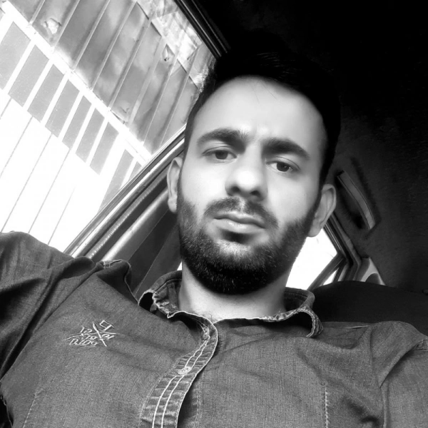 reza