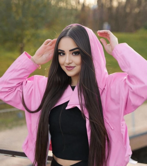kiana