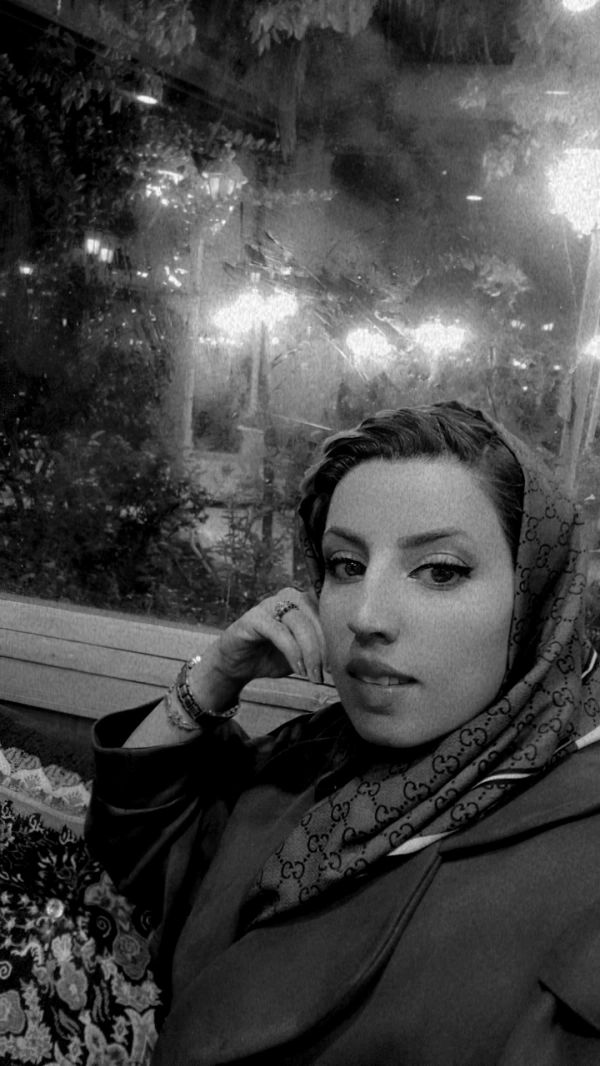 negin