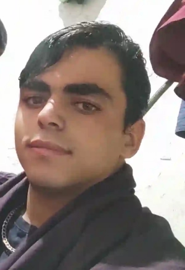 محمد
