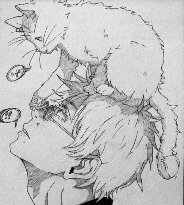 Tirak