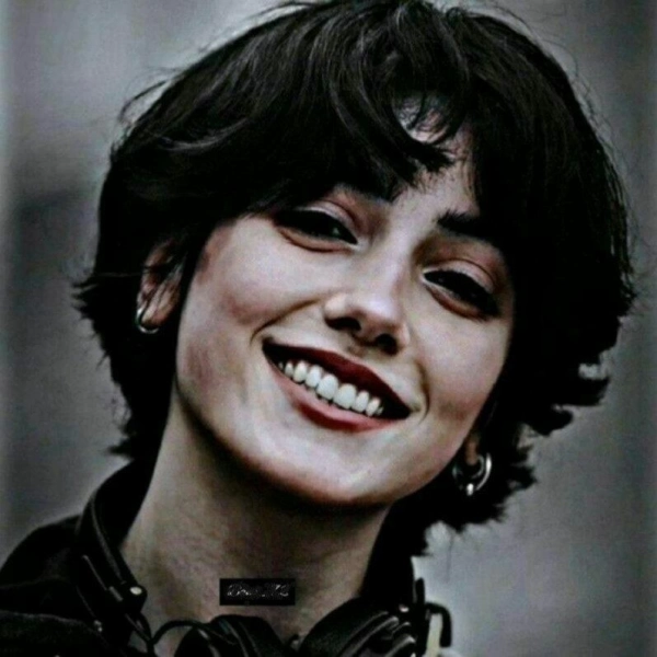 پــرنـّسُِســــ๛♛