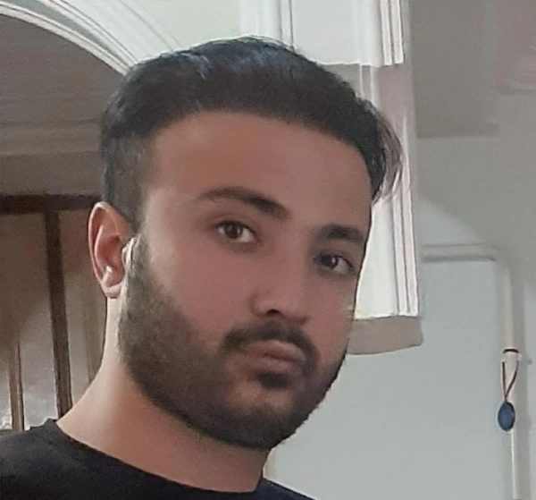 مسعود