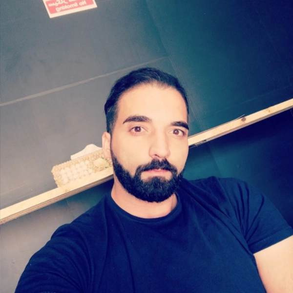 mostafa