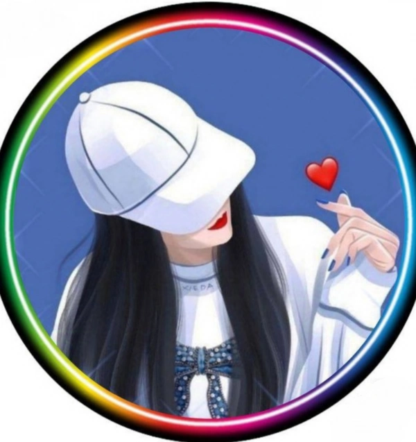 SsRr