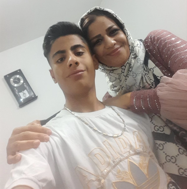سیاره 4573