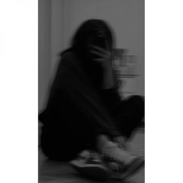z.s.m