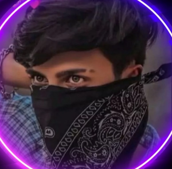 معین