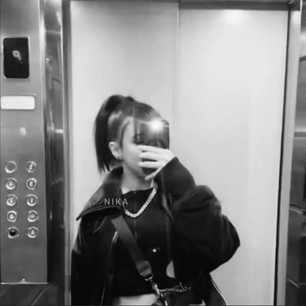 nika
