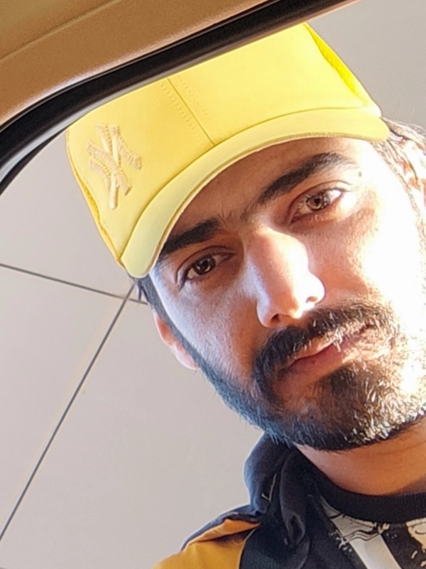 sasan