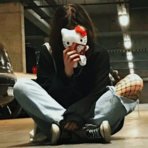 @thebawran