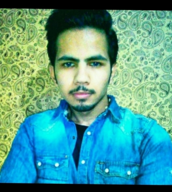 bahram kia