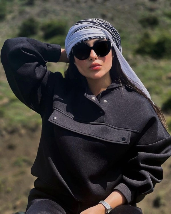 AvA