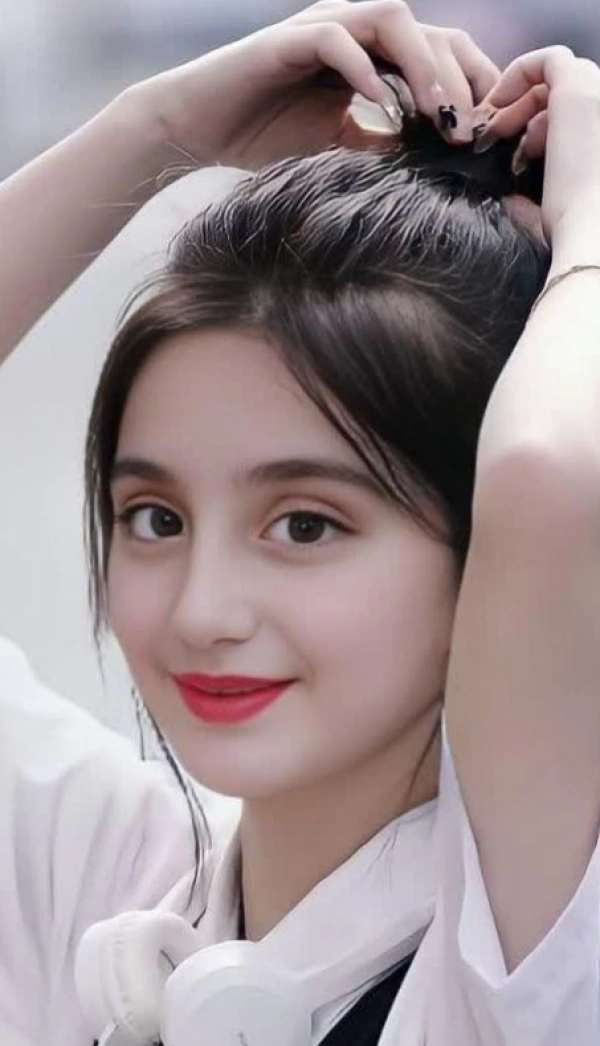 Niayesh