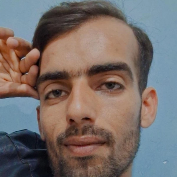 شاه
