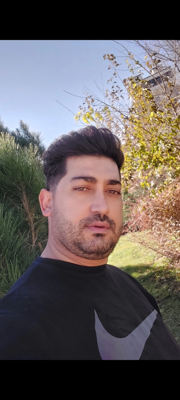 mohsen ...tak