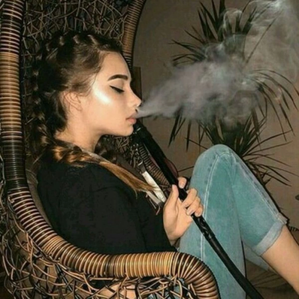 فاطمه