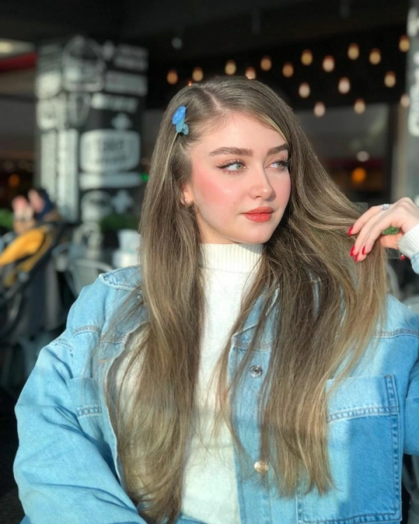 Lena