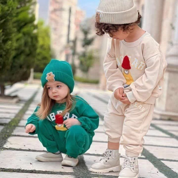 بنی