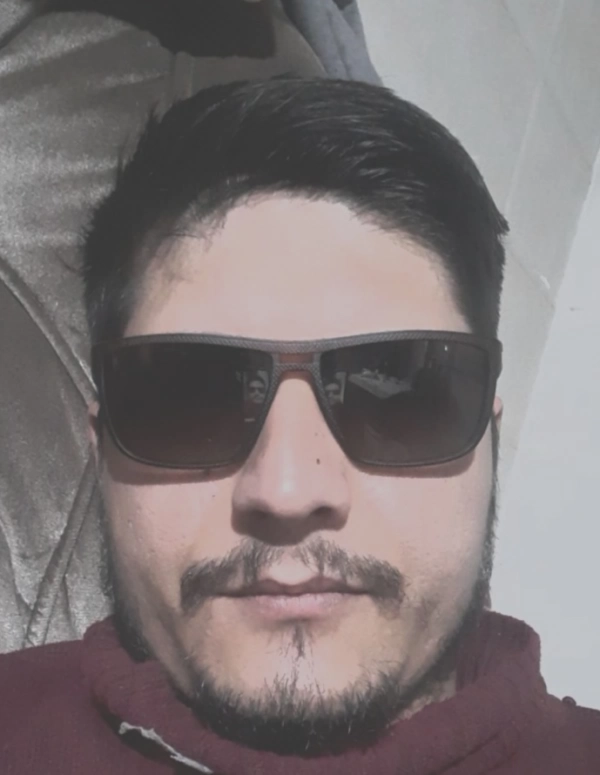 پیروزی