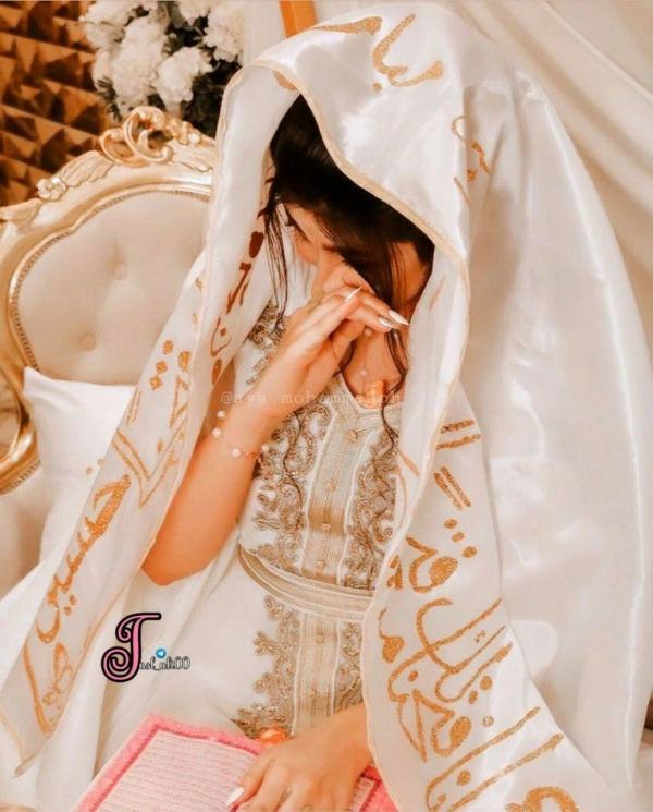 هدی ابادان کمک مالی نیازدارم بخدا کسی