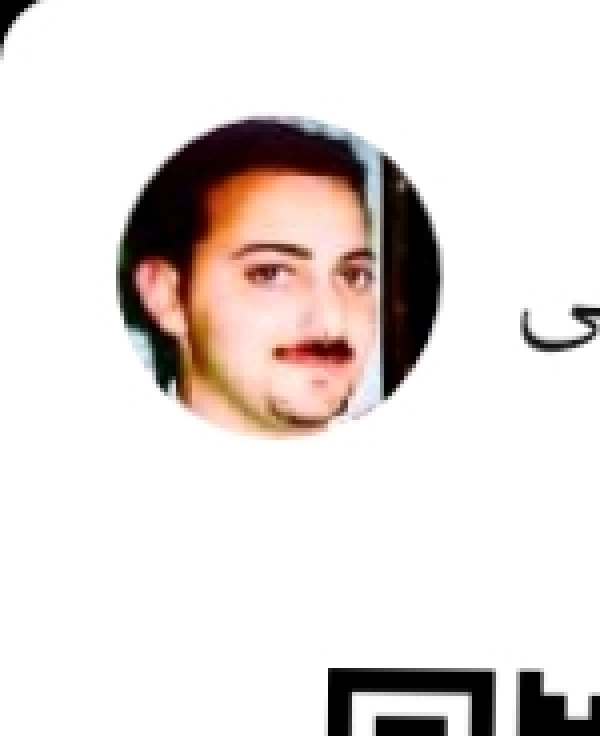 سیاره 1553