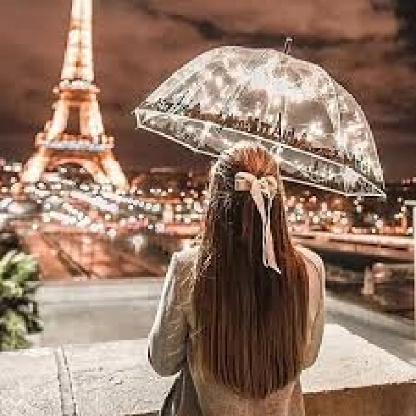 ❤اناهیتا❤