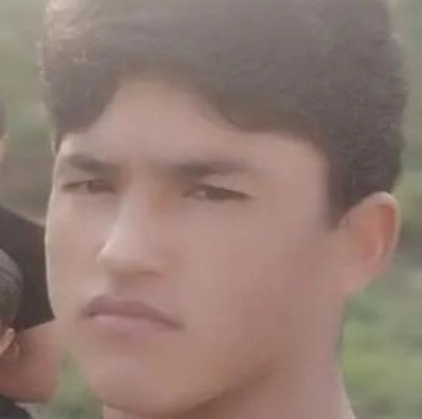 سیاره 9629