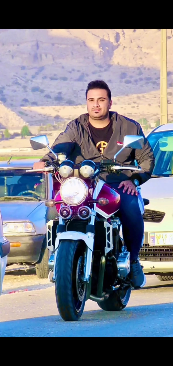 سیاره 8634