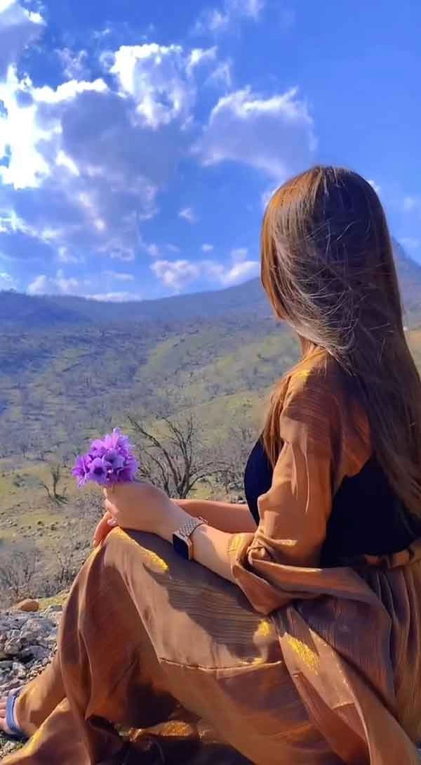 مریخ