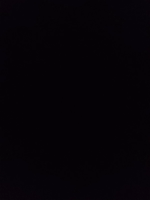 سودا