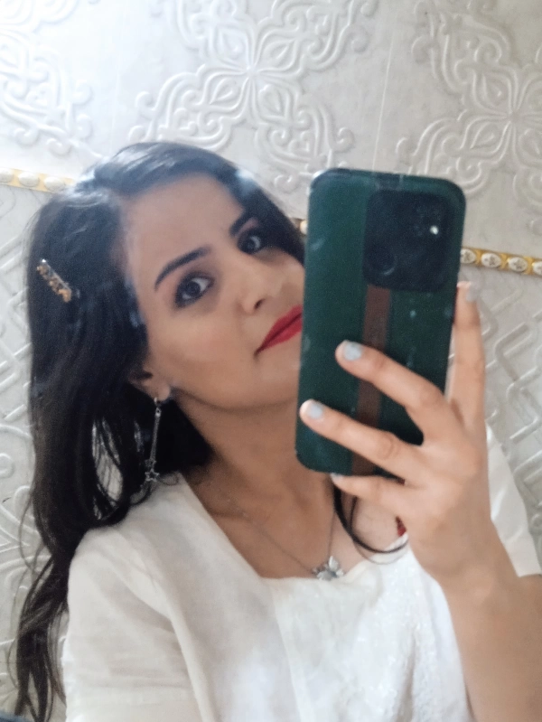 Zahra