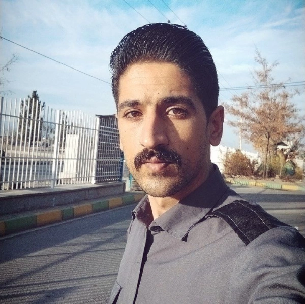 سالاری 09159544600