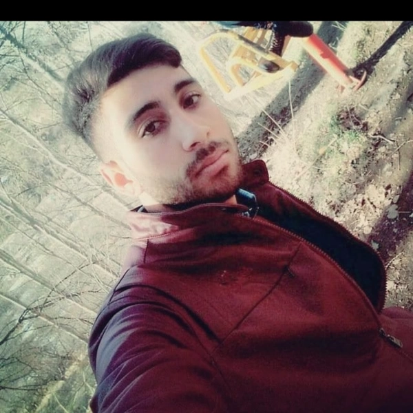 reza