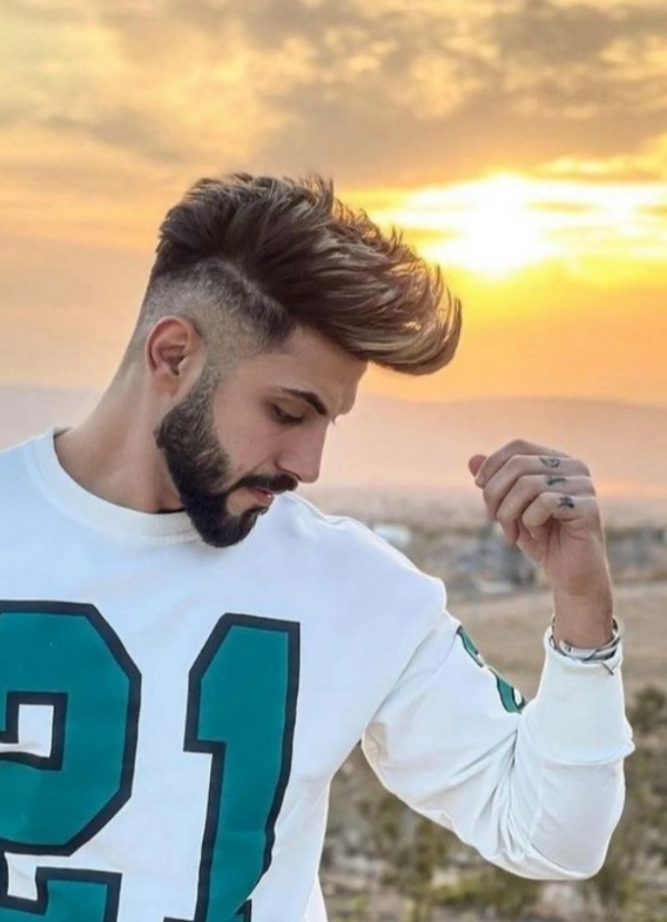 حسام