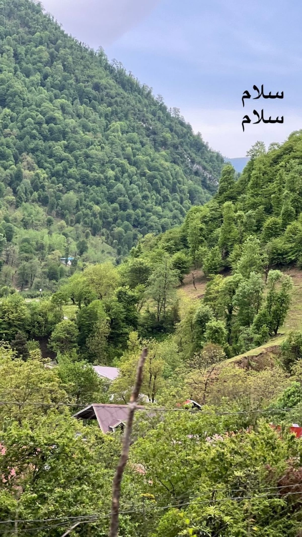 خورشیدTaban