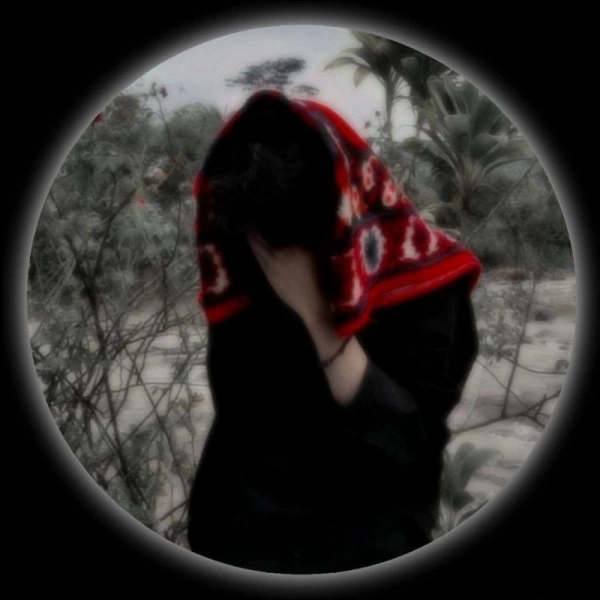 سهراب