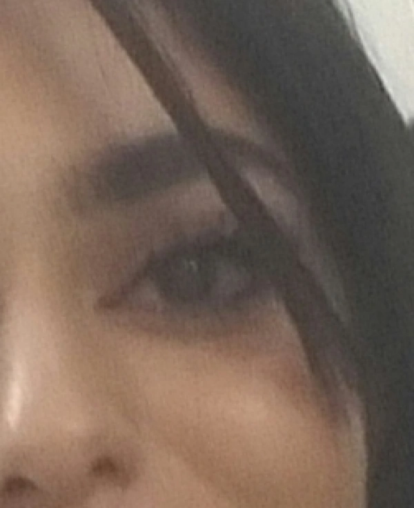 ناز گل