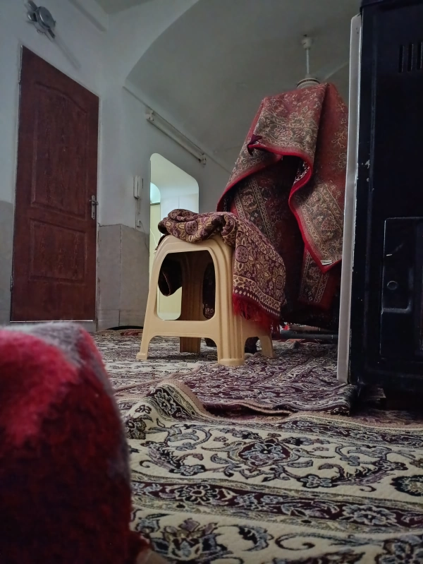 بار ان