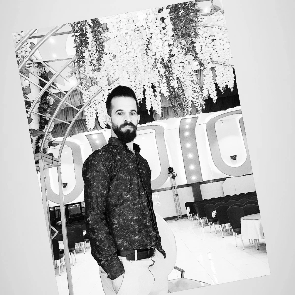 جواد دله تنها