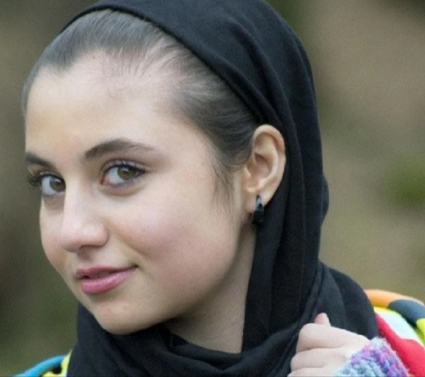 ایران