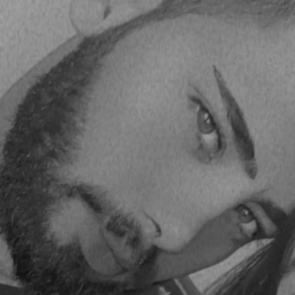 گلادیاتور