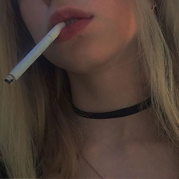 xX.Dark.Xx