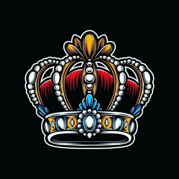 حسین