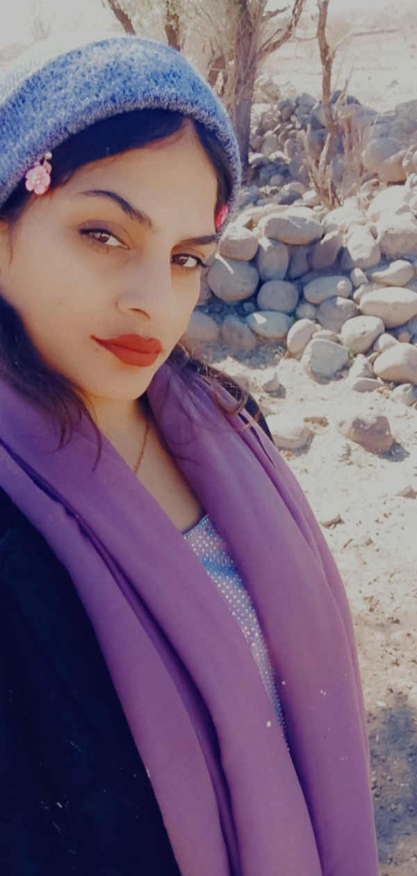 ستاره