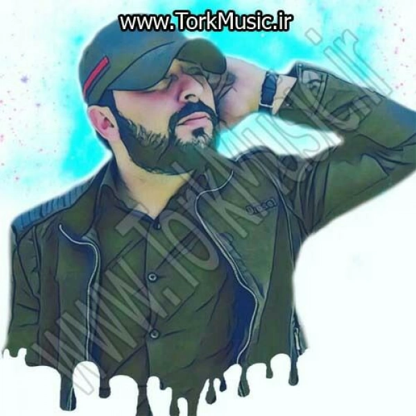 میثم نجفی