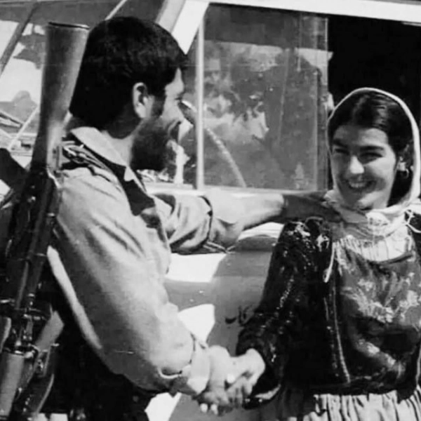 هونیا